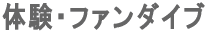 �̌����t�@���_�C�u